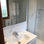 Casa Costa Al Sole *