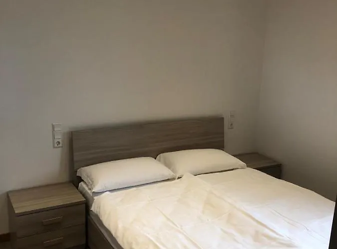 Apartmán Casa Costa Al Sole Lazise