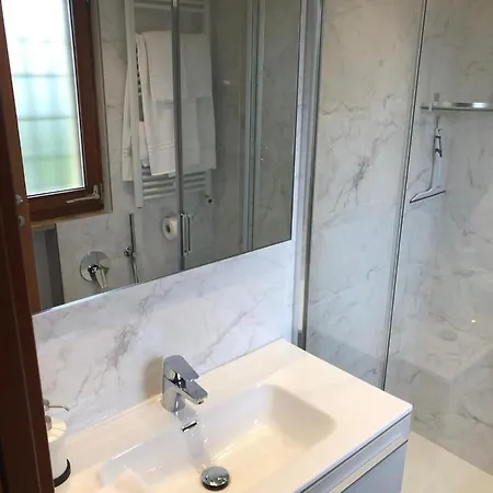 Casa Costa Al Sole *