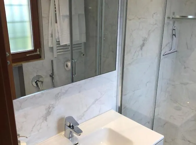 Casa Costa Al Sole *