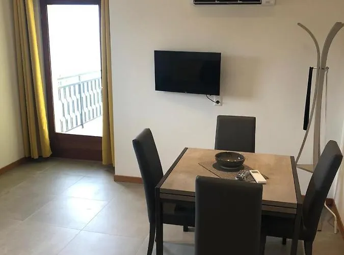 Casa Costa Al Sole * Lazise