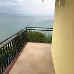 Casa Costa Al Sole Lazise