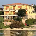 Appartement Casa Costa Al Sole